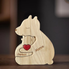 Personalized gift gift for sale  Decatur