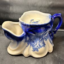 Vintage ceramic flow for sale  CLACTON-ON-SEA