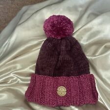 Ladies hand knitted for sale  SEDBERGH