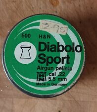 Vintage diabolo sport for sale  WORCESTER
