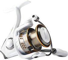 Carrete de pesca giratorio Abu Garcia Max Pro 20 MAXPROSP20 - NUEVO - ENVÍO GRATUITO, usado segunda mano  Embacar hacia Argentina