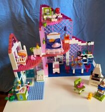 Lego belville traumhaus gebraucht kaufen  Saarlouis