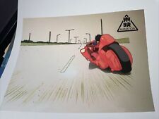 Akira animation cel for sale  Fort Lauderdale