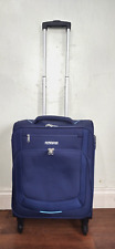 American tourister luggage for sale  Shipping to Ireland