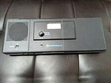 Motorola tln2418a radio for sale  Las Vegas