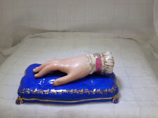 Rare ceramic hand for sale  Ireland