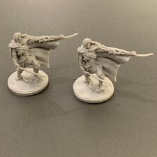 2pcs dungeons dragons for sale  Shipping to Ireland