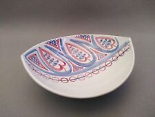 Swedish laholm pottery for sale  HALSTEAD