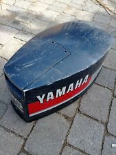 fuoribordo yamaha 25 cv usato  Portoferraio