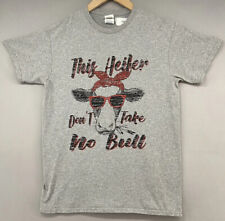 Heifer take bull for sale  Bowie