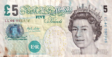 Queen elizabeth pound for sale  ALTRINCHAM