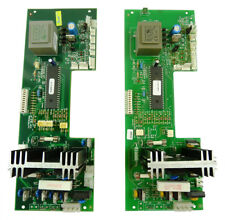 Saeco power board for sale  Shipping to Ireland