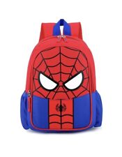 Spiderman backpack pre for sale  Huntington