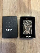 original zippo lighters for sale  STOKE-ON-TRENT