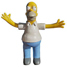 Figurine homer simpson d'occasion  Limoux
