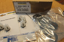 karcher hds 745 for sale  Shipping to Ireland