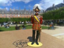 ww1 toy soldiers for sale  Newport