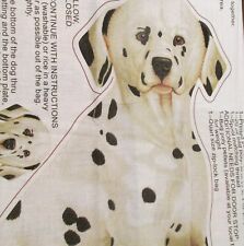 Patty reed dalmation for sale  Portland