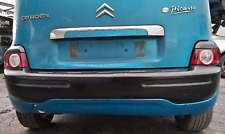 Citroen picasso pre for sale  SANDWICH