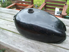 Vintage gallon original for sale  MOLD