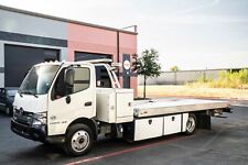 hino truck tow for sale  Austin