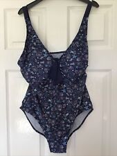 Quba swimsuit size for sale  STUDLEY