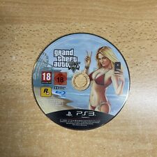 Gta ps3 usato  Morro D Oro