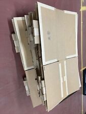 Card board boxes for sale  Milwaukee