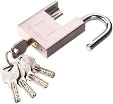 Keys 60mm heavy for sale  BASINGSTOKE