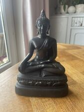 Bouddha bhumisparsha mudra d'occasion  Romilly-sur-Seine