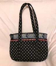 Vera bradley betsey for sale  Newington