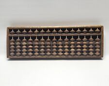 soroban abacus for sale  New Port Richey