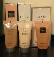 Lancome vie est for sale  Boonton