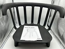 Ikea 2012 armlehnstuhl gebraucht kaufen  Bochum