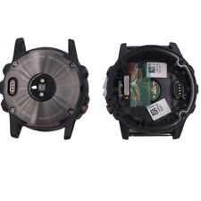 Watch replacement kit for sale  USA