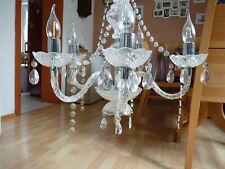Schöne wohnzimmer lampe gebraucht kaufen  Reichelsheim (Odenwald)