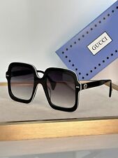 Gucci sunglasses gg1241s for sale  USA