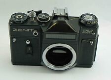 Zenit 35mm slr for sale  Portland