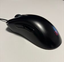 Benq zowie ec1 gebraucht kaufen  Freising