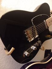 Gittare telecaster for sale  Shipping to Ireland