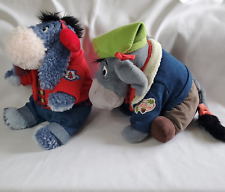 Disney eeyore special for sale  GATESHEAD