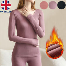 Ladies thermal underwear for sale  MANCHESTER