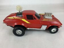 Matchbox hot rod for sale  Greeley