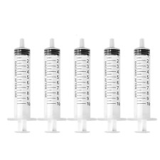 10ml terumo syringes for sale  NOTTINGHAM