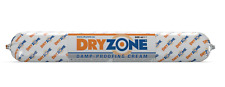 Dryzone damp proofing for sale  HORSHAM