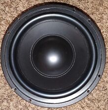 orion subwoofer for sale  Shipping to Ireland