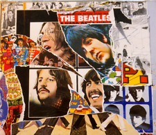 The Beatles - Anthology 3, 2 CD Set - CD, MUITO BOM ESTADO, usado comprar usado  Enviando para Brazil