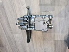 yamaha 4hp outboard for sale  Shipping to Ireland