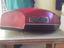 Ducati 750gt 1974 for sale  SHEFFIELD