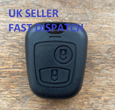 Citroen xsara picasso for sale  UK